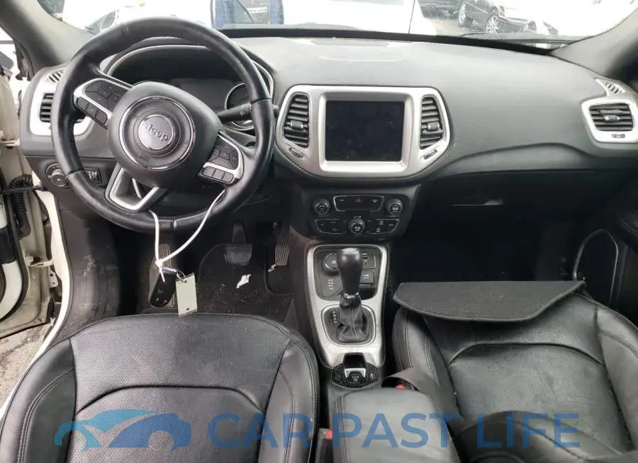 3C4NJDCB7LT146359# 8