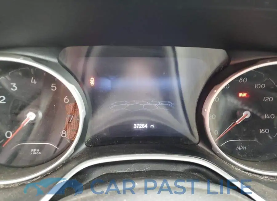 3C4NJDCB7LT146359# 9