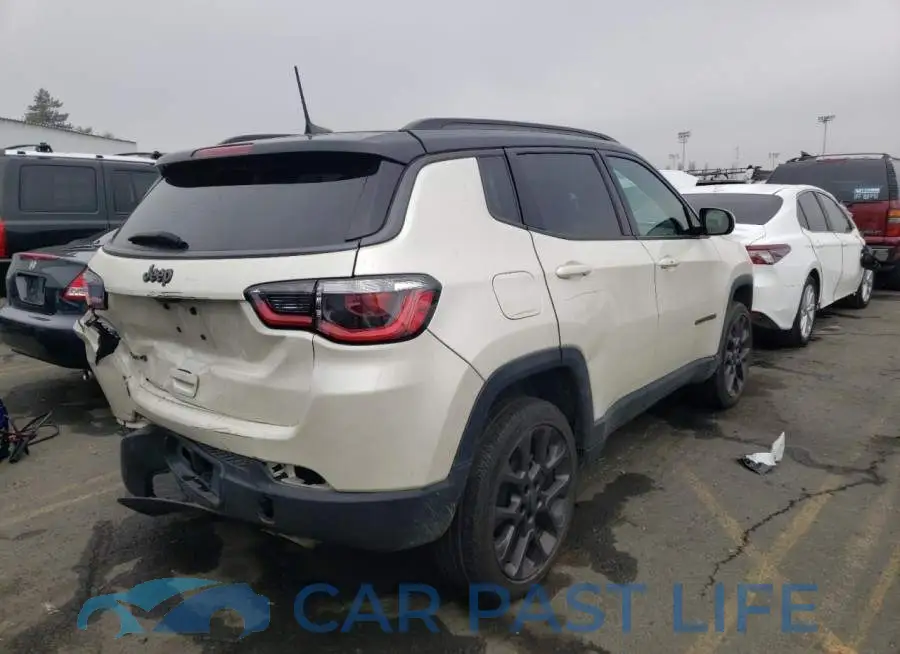 3C4NJDCB7LT146359# 3