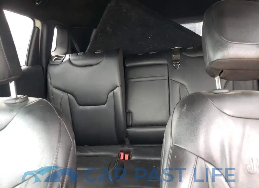 3C4NJDCB7LT146359# 10