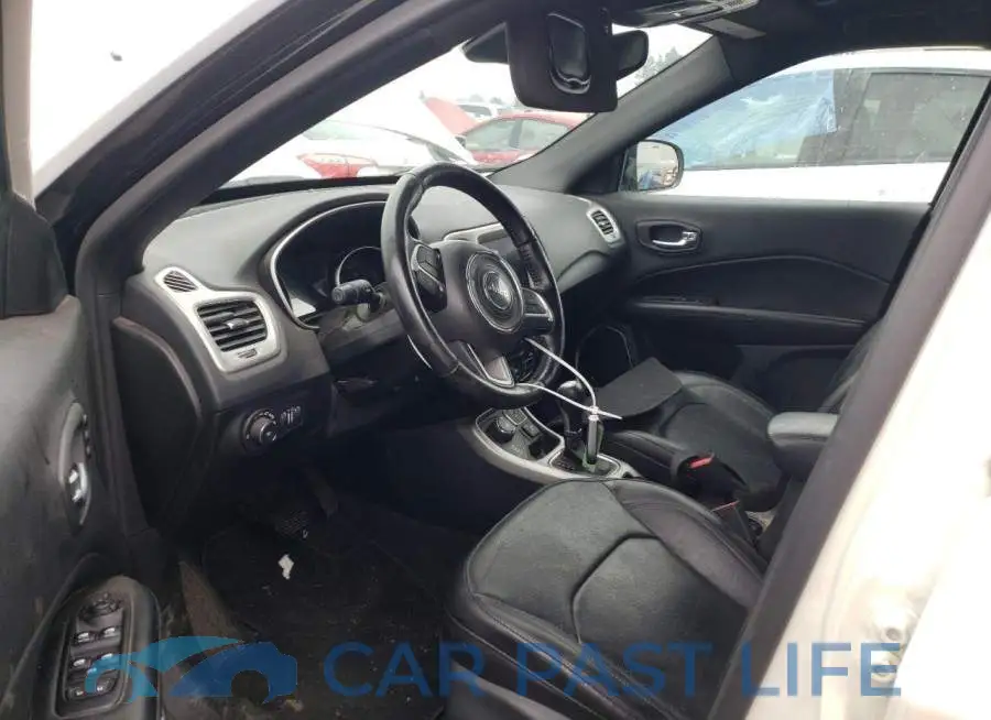 3C4NJDCB7LT146359# 7