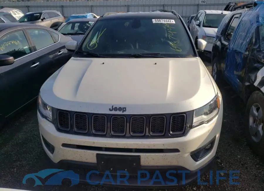 3C4NJDCB7LT146359# 5