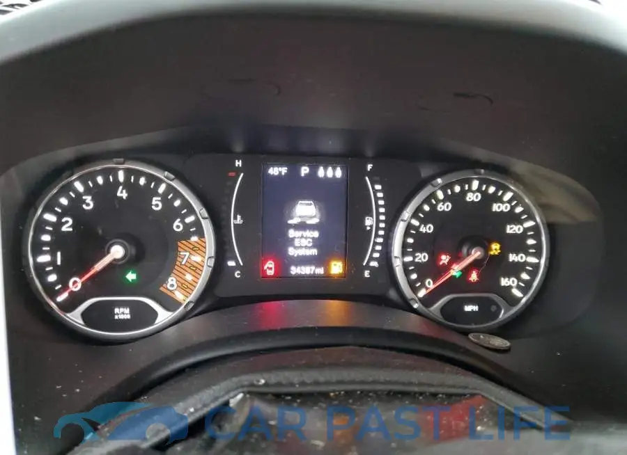 ZACNJBAB1KPK40893# 9