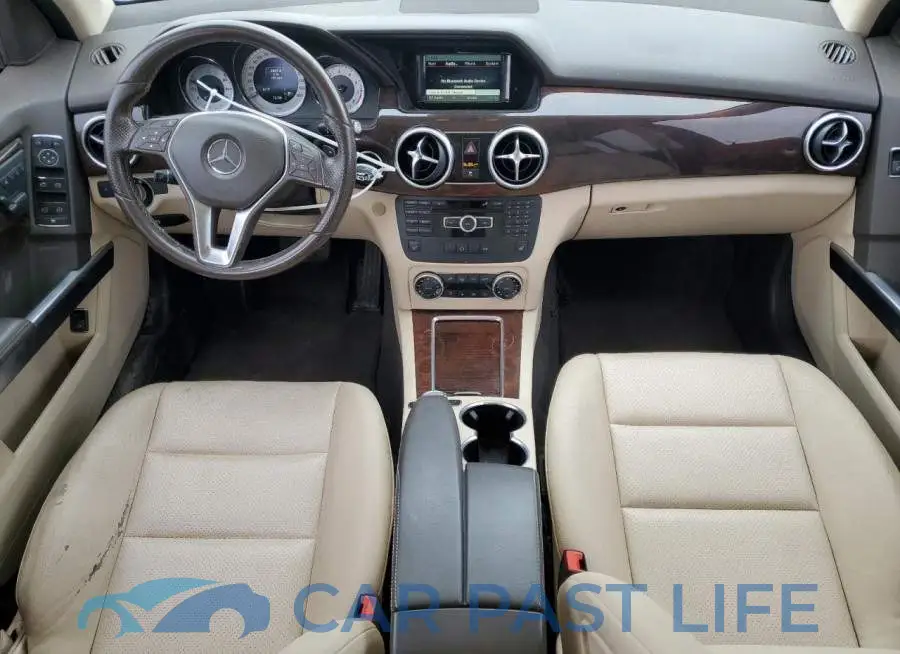 WDCGG8JB8FG394723# 8