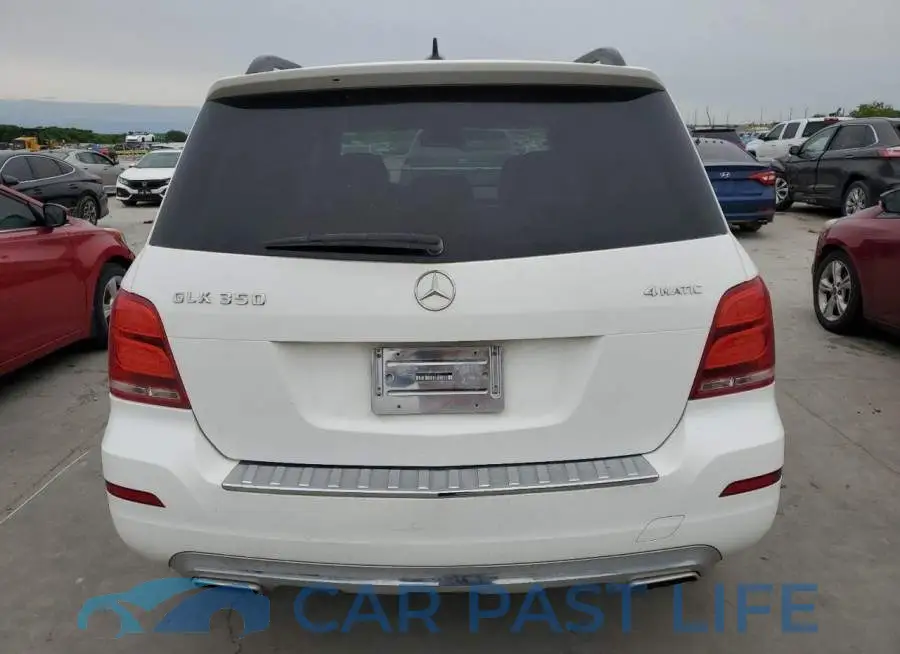 WDCGG8JB8FG394723# 6
