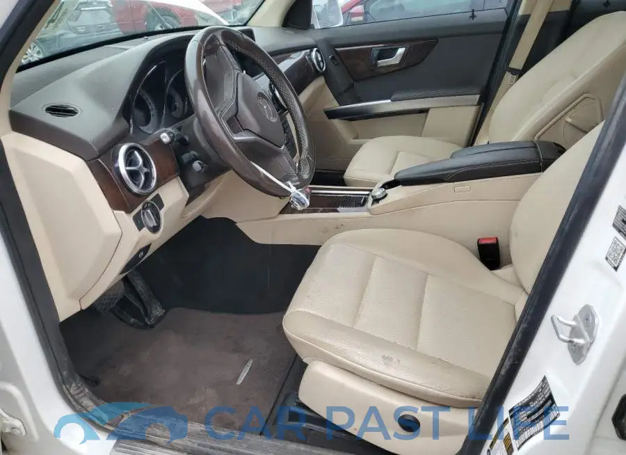 WDCGG8JB8FG394723# 7
