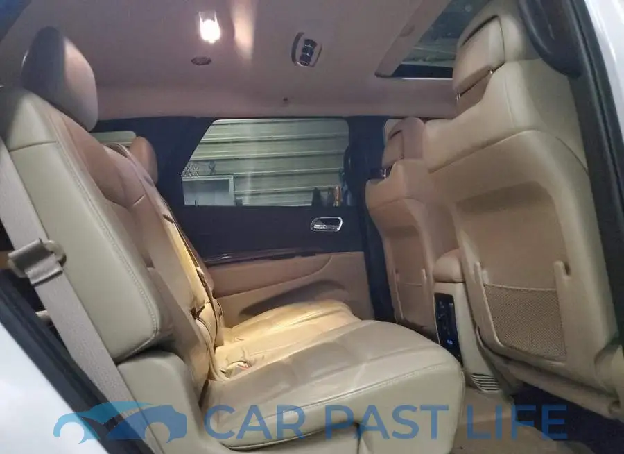 1C4RDJEG3HC686486# 11