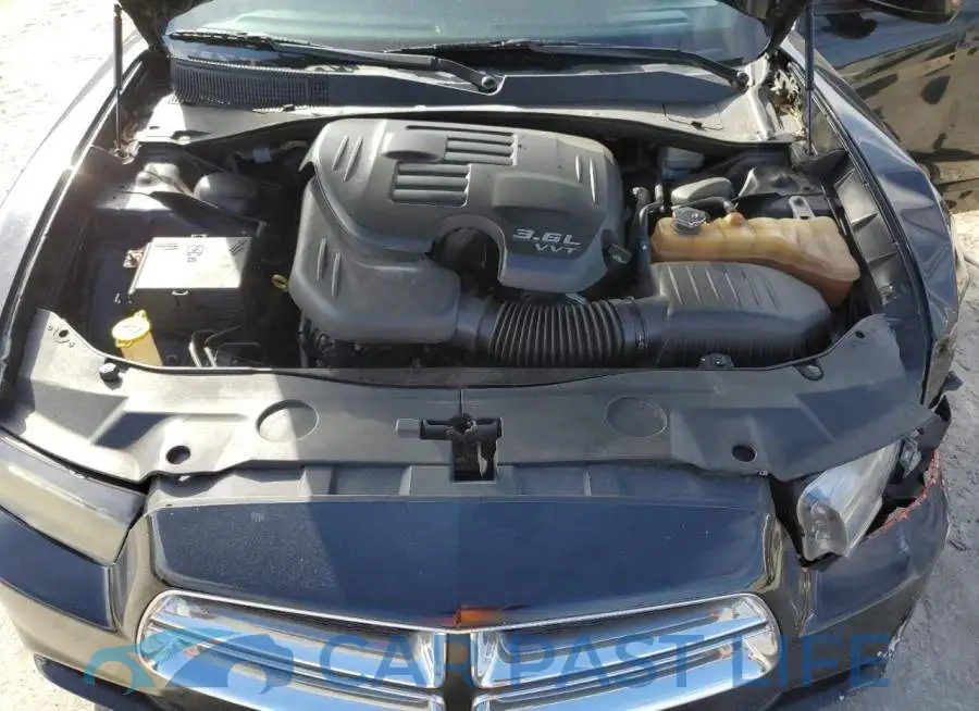 2C3CDXBG1EH173005# 11