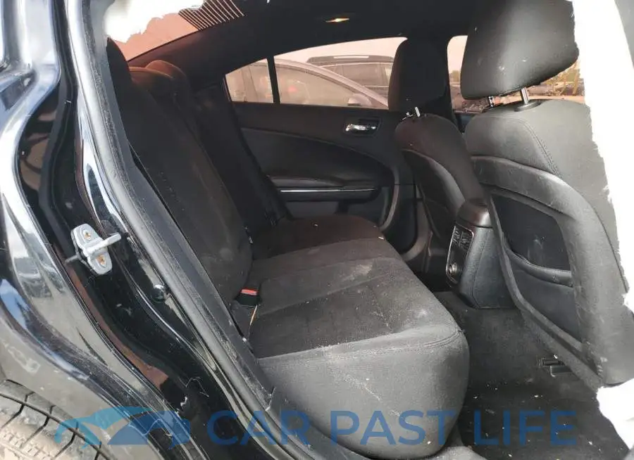 2C3CDXBG1EH173005# 10