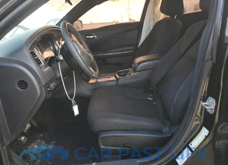 2C3CDXBG1EH173005# 7
