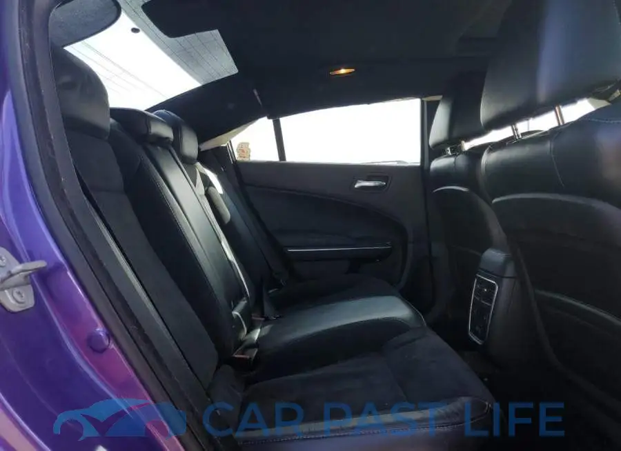 2C3CDXGJ9GH204976# 10