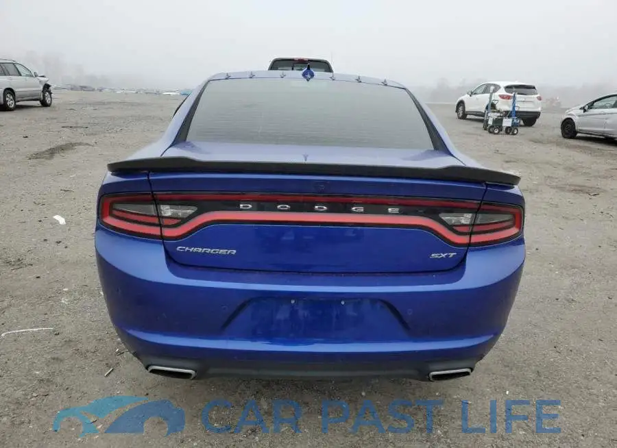 2C3CDXHG3JH164260# 6