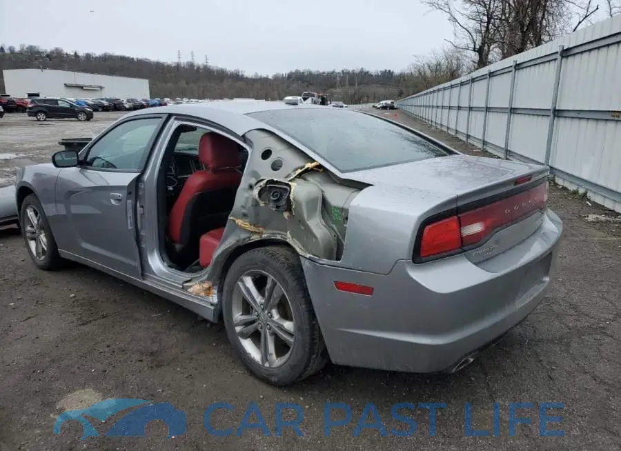 2C3CDXJG2EH371724# 2