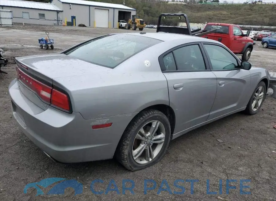2C3CDXJG2EH371724# 3