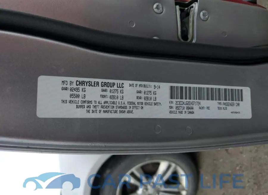2C3CDXJG2EH371724# 13