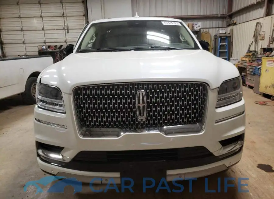 5LMJJ3LT0MEL17190# 5