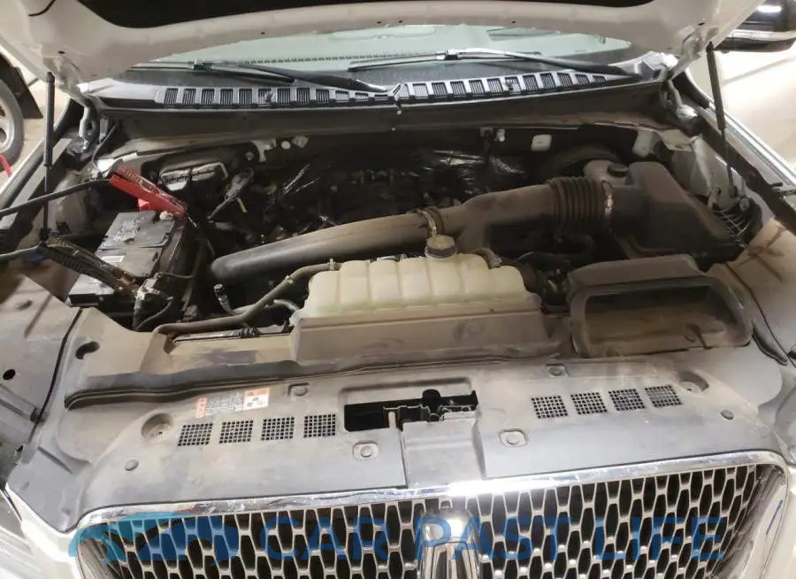 5LMJJ3LT0MEL17190# 12
