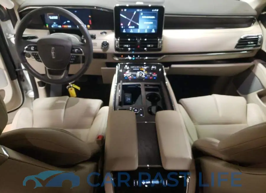 5LMJJ3LT0MEL17190# 8