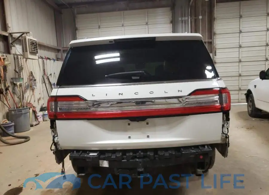 5LMJJ3LT0MEL17190# 6