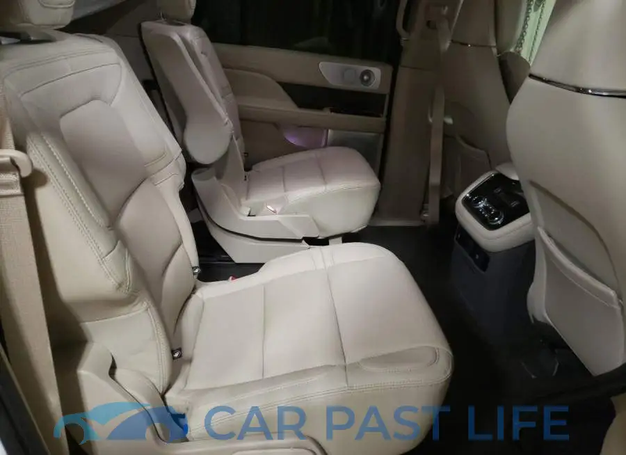 5LMJJ3LT0MEL17190# 11