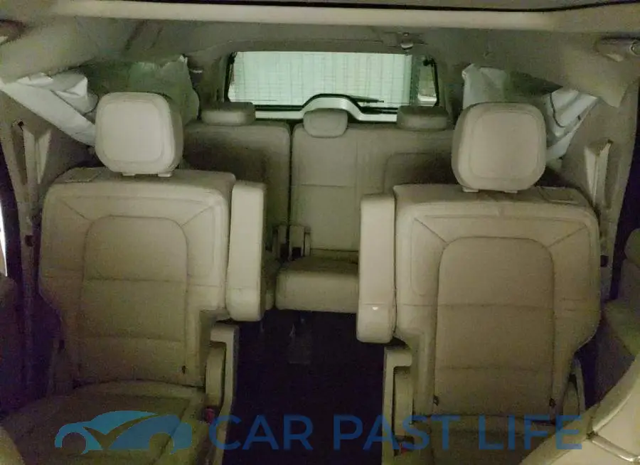 5LMJJ3LT0MEL17190# 10