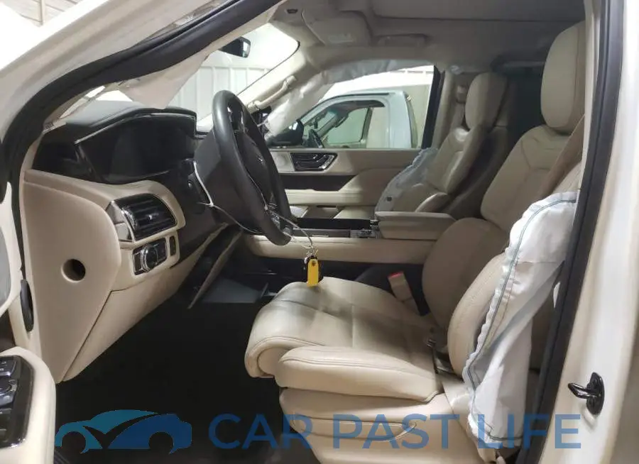 5LMJJ3LT0MEL17190# 7