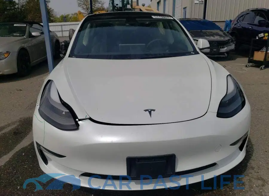 5YJ3E1EA9PF452286# 5