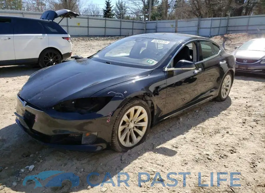 5YJSA1E23GF138391# 1