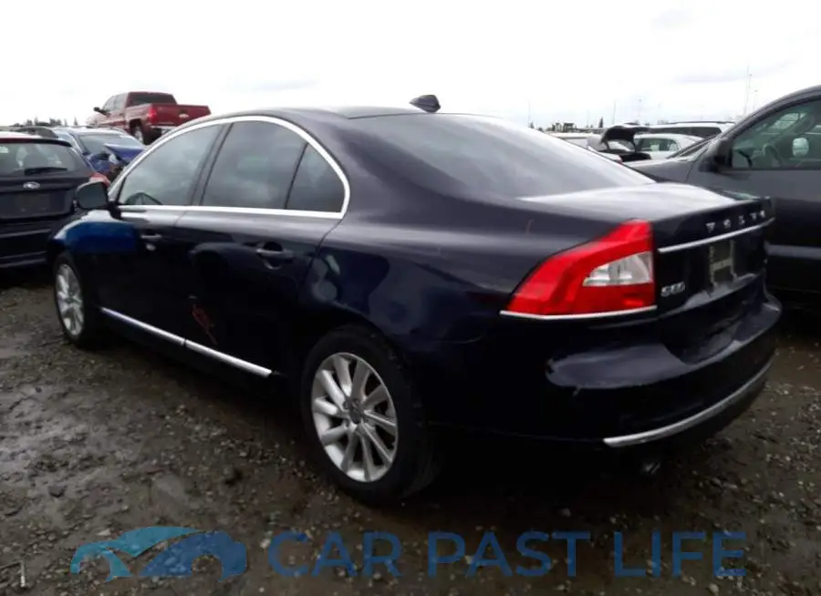 YV1952AS9E1180742# 2
