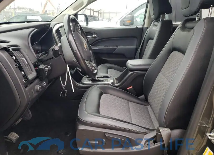 1GCPTDE19J1261380# 7