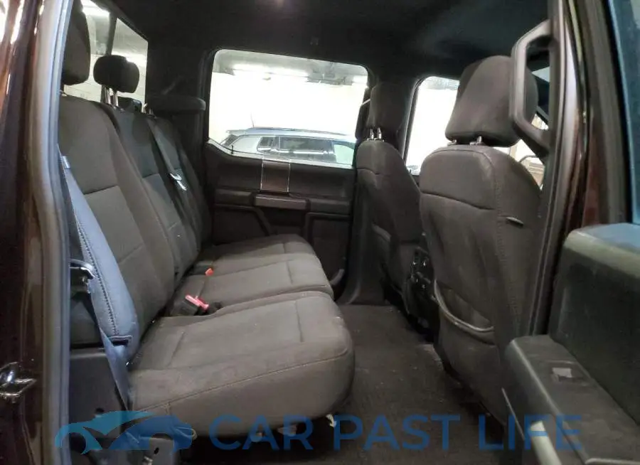 1FTEW1EP8KFA44358# 10