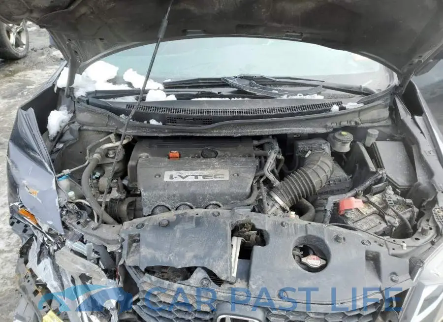 2HGFB6E54FH707717# 11