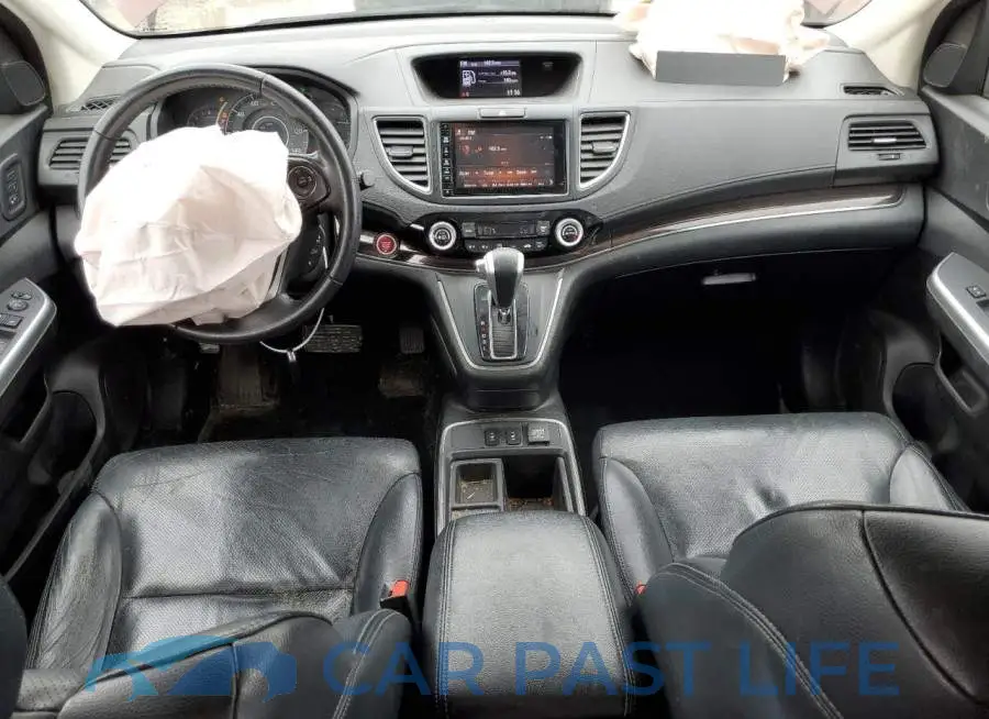 5J6RM4H98FL107790# 8