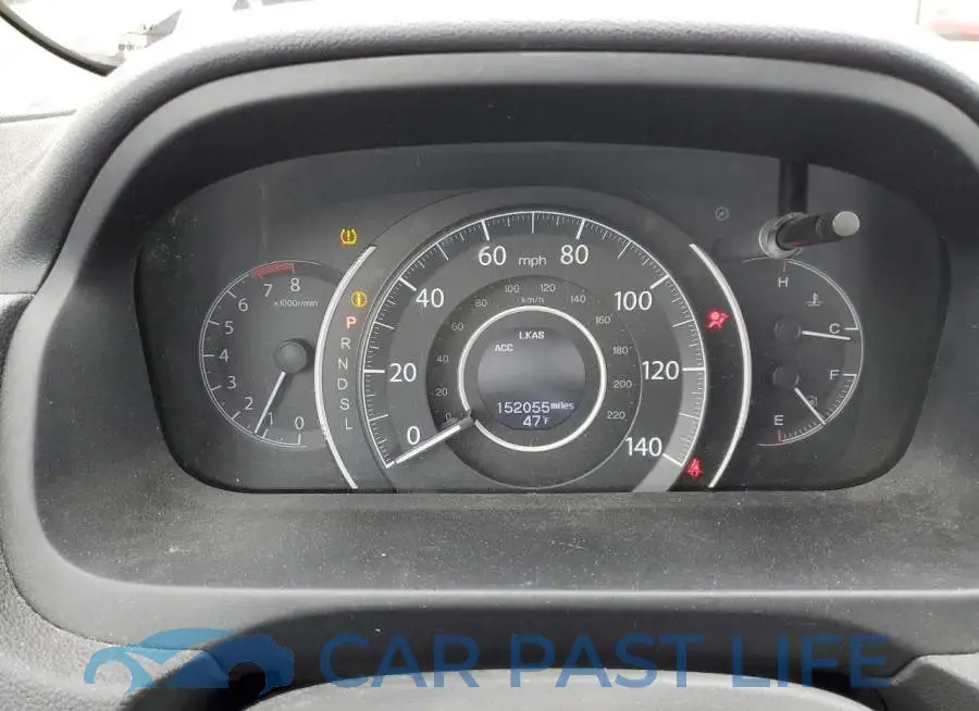 5J6RM4H98FL107790# 9