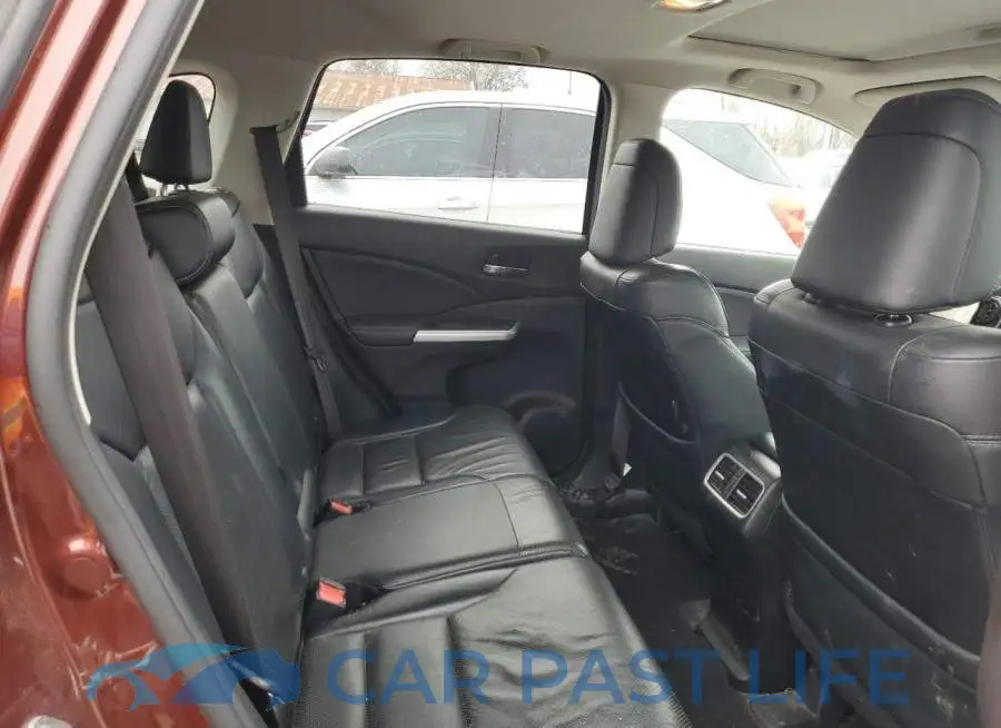 5J6RM4H98FL107790# 11