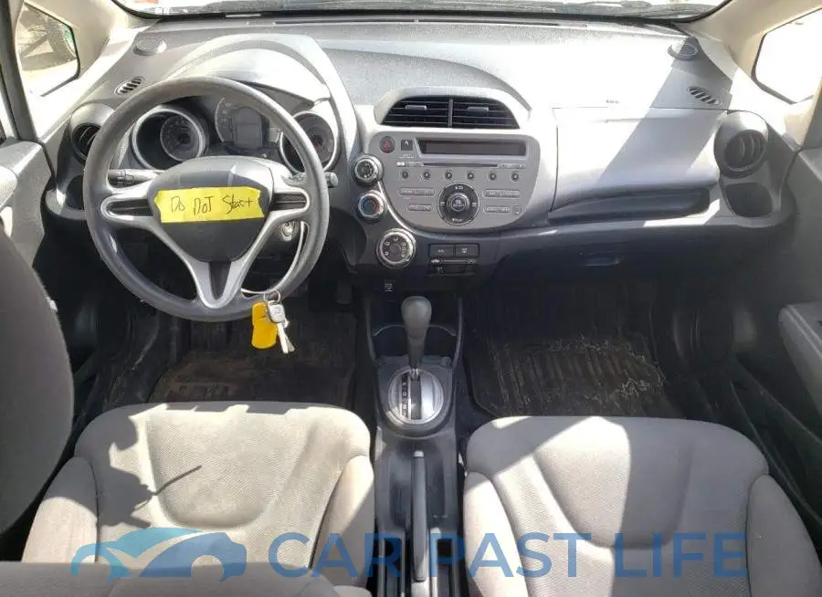 LUCGE8H32E3002153# 8