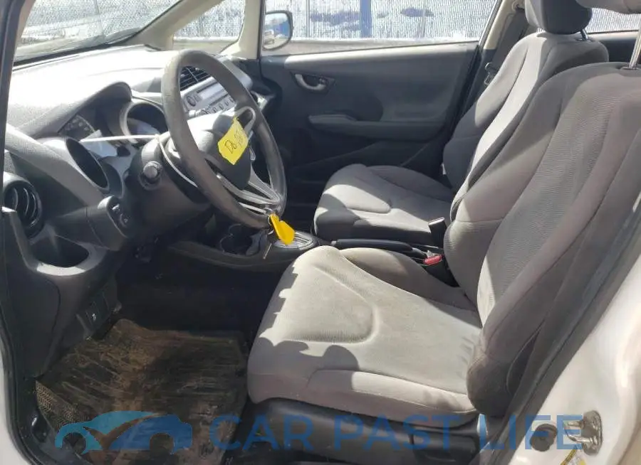 LUCGE8H32E3002153# 7