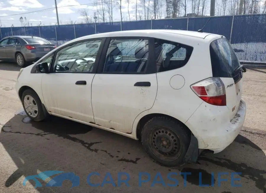LUCGE8H32E3002153# 2