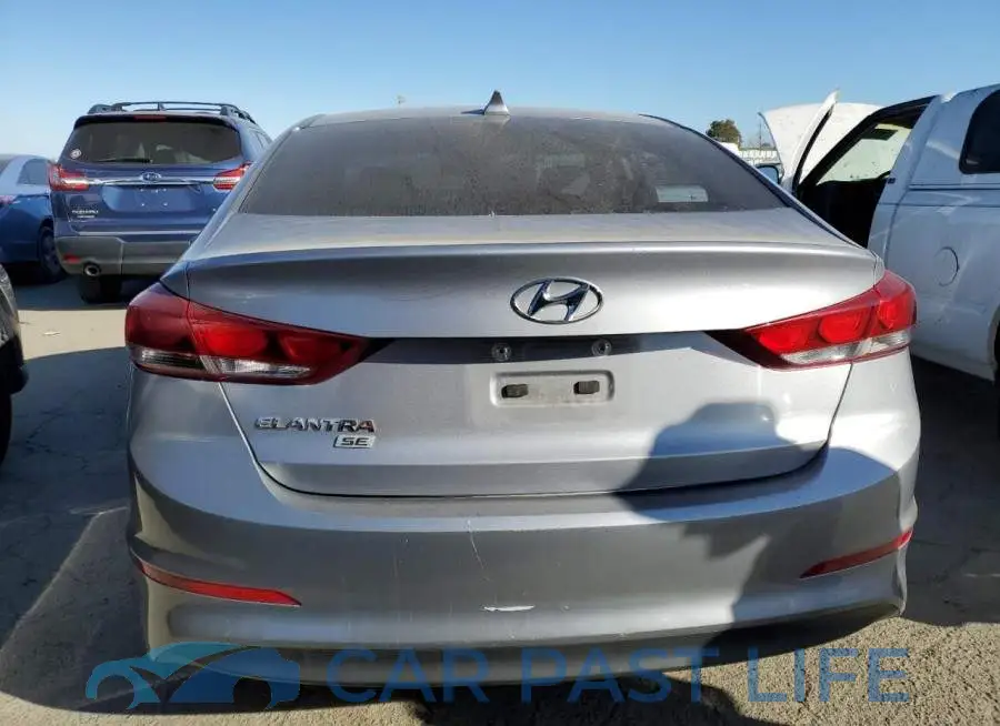 5NPD74LF1HH153635# 6