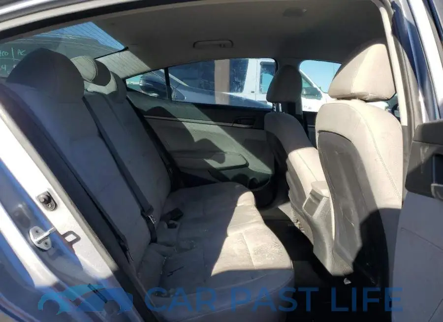 5NPD74LF1HH153635# 10