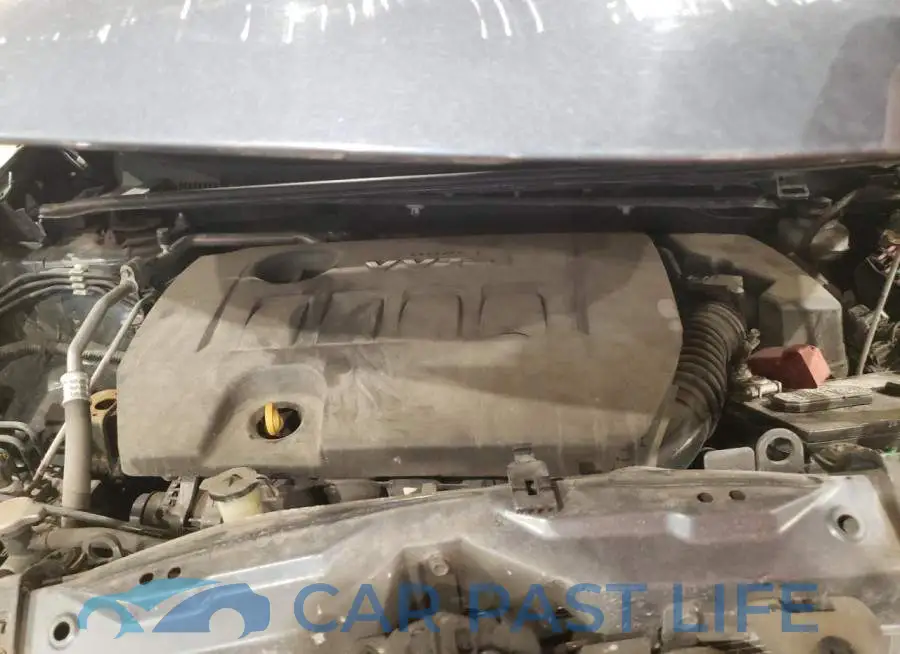 2T1BURHE2FC255457# 11