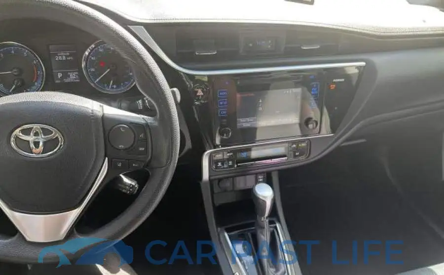 2T1BURHE8HC764665# 9