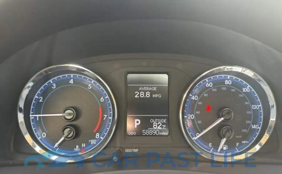 2T1BURHE8HC764665# 8
