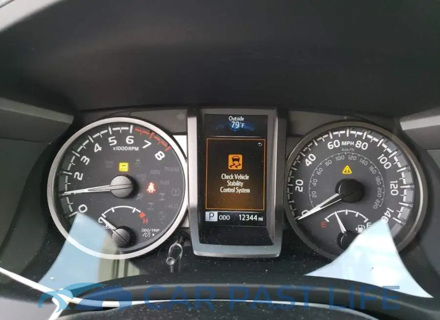 3TMAZ5CN5NM186914# 9