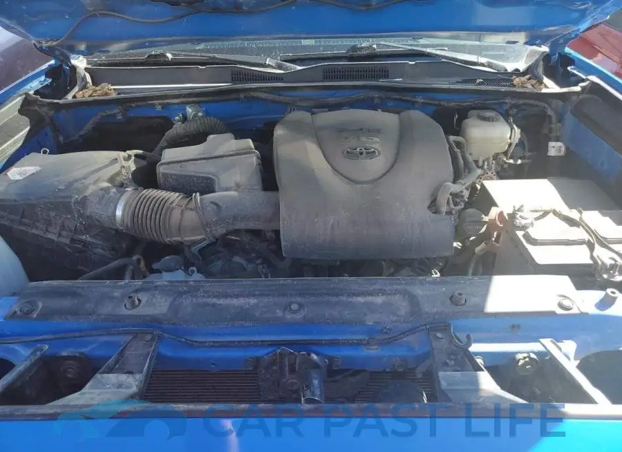 3TMDZ5BN6LM094626# 11