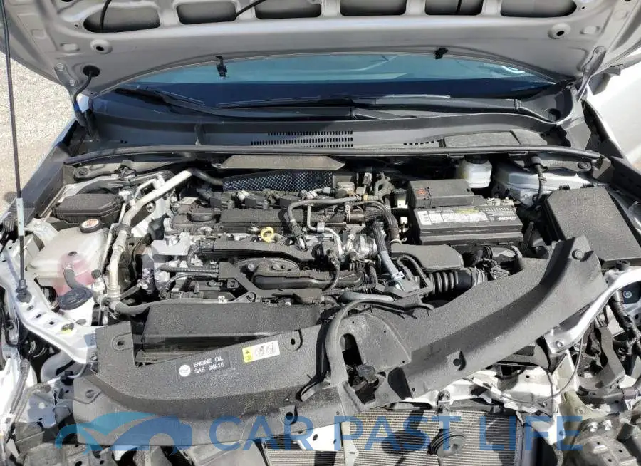 5YFS4MCE4MP081317# 11