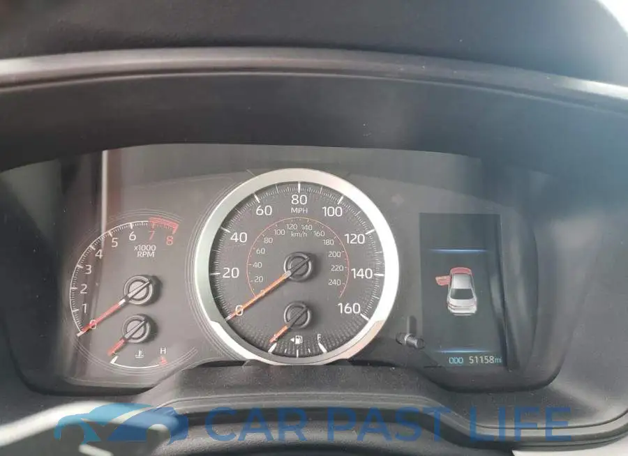 5YFS4MCE4MP081317# 9