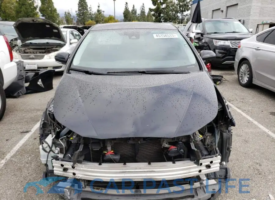 JTDKARFU8G3501473# 5