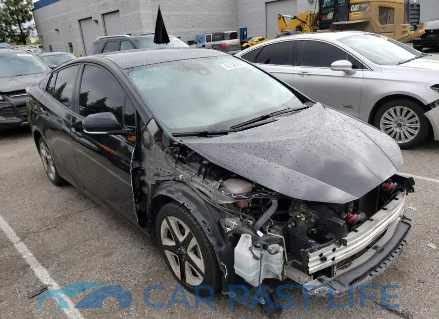 JTDKARFU8G3501473# 4