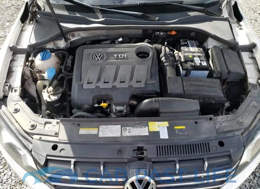 1VWCN7A32EC098256# 11